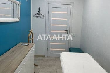 Commercial real estate at st. Nezhinskaya Frantsa Meringa (area 105,2 m²) - Atlanta.ua - photo 23