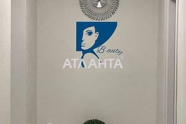 Commercial real estate at st. Nezhinskaya Frantsa Meringa (area 105,2 m²) - Atlanta.ua - photo 24