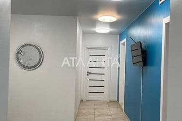 Commercial real estate at st. Nezhinskaya Frantsa Meringa (area 105,2 m²) - Atlanta.ua - photo 25