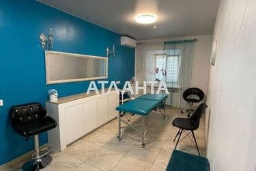 Commercial real estate at st. Nezhinskaya Frantsa Meringa (area 105,2 m²) - Atlanta.ua - photo 21