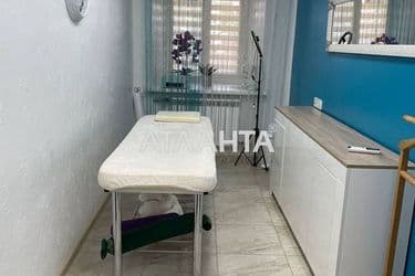 Commercial real estate at st. Nezhinskaya Frantsa Meringa (area 105,2 m²) - Atlanta.ua - photo 22