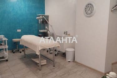 Commercial real estate at st. Nezhinskaya Frantsa Meringa (area 105,2 m²) - Atlanta.ua - photo 18