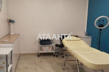 Commercial real estate at st. Nezhinskaya Frantsa Meringa (area 105,2 m²) - Atlanta.ua - photo 19