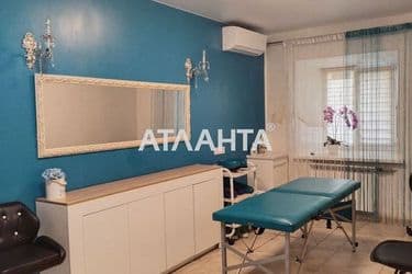 Commercial real estate at st. Nezhinskaya Frantsa Meringa (area 105,2 m²) - Atlanta.ua - photo 20