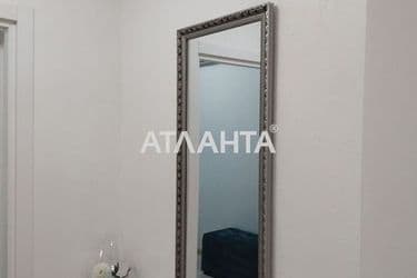 Commercial real estate at st. Nezhinskaya Frantsa Meringa (area 105,2 m²) - Atlanta.ua - photo 26