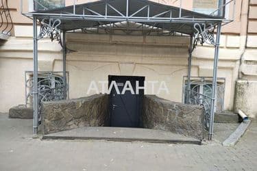 Commercial real estate at st. Nezhinskaya Frantsa Meringa (area 105,2 m²) - Atlanta.ua - photo 28