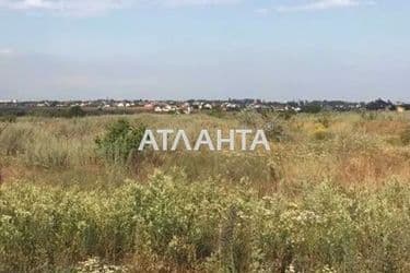 Ділянка за адресою вул. Інжирна (площа 6 сот) - Atlanta.ua - фото 4