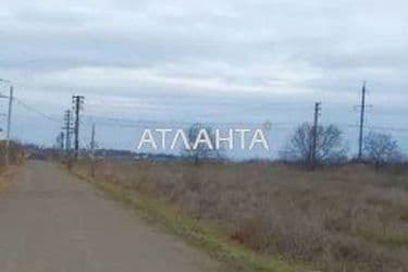 Landplot by the address st. Gribna (area 5,5 acr) - Atlanta.ua - photo 5