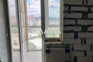 2-rooms apartment apartment by the address st. Prokhorovskaya Khvorostina (area 66 m²) - Atlanta.ua - photo 8