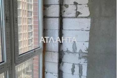 2-rooms apartment apartment by the address st. Prokhorovskaya Khvorostina (area 66 m²) - Atlanta.ua - photo 11