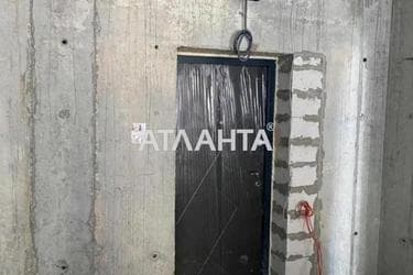 2-rooms apartment apartment by the address st. Prokhorovskaya Khvorostina (area 66 m²) - Atlanta.ua - photo 12