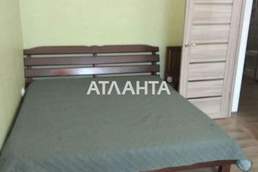 1-комнатная квартира по адресу ул. Бочарова ген. (площадь 40 м²) - Atlanta.ua - фото 19