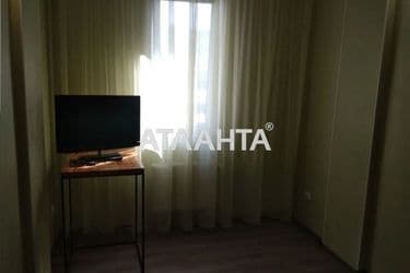 1-комнатная квартира по адресу ул. Бочарова ген. (площадь 40 м²) - Atlanta.ua - фото 20