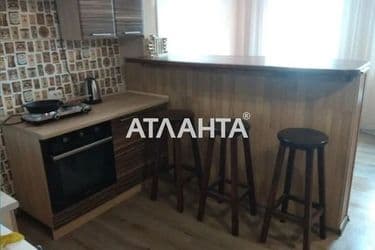 1-комнатная квартира по адресу ул. Бочарова ген. (площадь 40 м²) - Atlanta.ua - фото 16