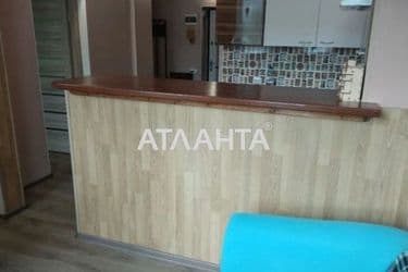 1-комнатная квартира по адресу ул. Бочарова ген. (площадь 40 м²) - Atlanta.ua - фото 15