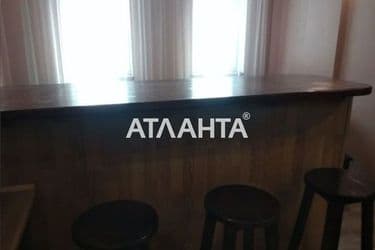 1-комнатная квартира по адресу ул. Бочарова ген. (площадь 40 м²) - Atlanta.ua - фото 22