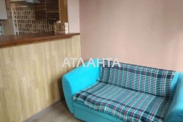 1-комнатная квартира по адресу ул. Бочарова ген. (площадь 40 м²) - Atlanta.ua - фото 18