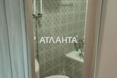 1-комнатная квартира по адресу ул. Бочарова ген. (площадь 40 м²) - Atlanta.ua - фото 23