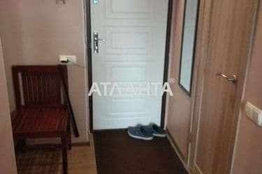 1-комнатная квартира по адресу ул. Бочарова ген. (площадь 40 м²) - Atlanta.ua - фото 21