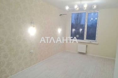 1-комнатная квартира по адресу ул. Цветаева ген. (площадь 41 м²) - Atlanta.ua - фото 19