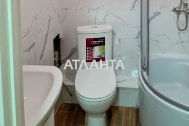 1-комнатная квартира по адресу ул. Цветаева ген. (площадь 41 м²) - Atlanta.ua - фото 20