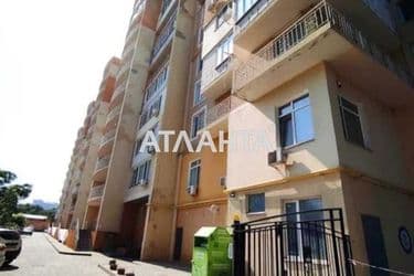 1-комнатная квартира по адресу ул. Цветаева ген. (площадь 41 м²) - Atlanta.ua - фото 22