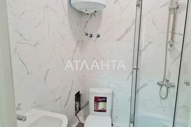 1-комнатная квартира по адресу ул. Цветаева ген. (площадь 41 м²) - Atlanta.ua - фото 25