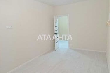 1-комнатная квартира по адресу ул. Цветаева ген. (площадь 41 м²) - Atlanta.ua - фото 27