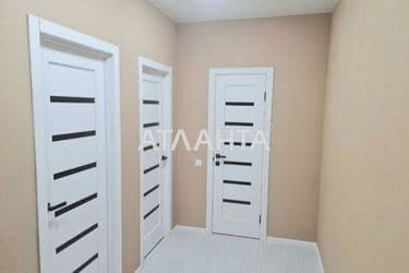 1-комнатная квартира по адресу ул. Цветаева ген. (площадь 41 м²) - Atlanta.ua - фото 28