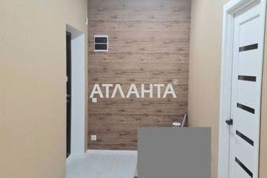 1-комнатная квартира по адресу ул. Цветаева ген. (площадь 41 м²) - Atlanta.ua - фото 29