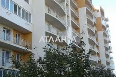 1-комнатная квартира по адресу ул. Цветаева ген. (площадь 41 м²) - Atlanta.ua - фото 30