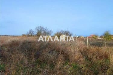 Ділянка за адресою вул. Слов`янська (площа 5 сот) - Atlanta.ua - фото 3