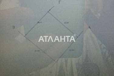 Ділянка за адресою вул. Слов`янська (площа 5 сот) - Atlanta.ua - фото 4