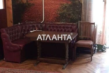 2-кімнатна квартира за адресою вул. Садова (площа 41 м²) - Atlanta.ua - фото 11