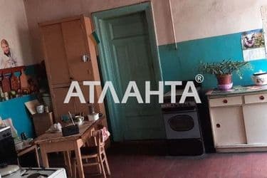 2-кімнатна квартира за адресою вул. Садова (площа 41 м²) - Atlanta.ua - фото 17