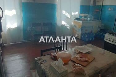 2-кімнатна квартира за адресою вул. Садова (площа 41 м²) - Atlanta.ua - фото 15