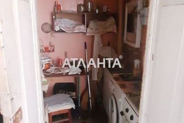 2-кімнатна квартира за адресою вул. Садова (площа 41 м²) - Atlanta.ua - фото 16