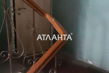 2-кімнатна квартира за адресою вул. Садова (площа 41 м²) - Atlanta.ua - фото 19