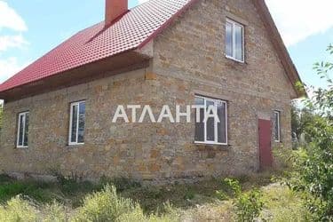 Дом по адресу ул. Радостная (площадь 125 м²) - Atlanta.ua - фото 16