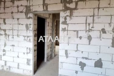 Дом по адресу ул. Радостная (площадь 125 м²) - Atlanta.ua - фото 18