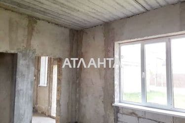 Дом по адресу ул. Радостная (площадь 125 м²) - Atlanta.ua - фото 19