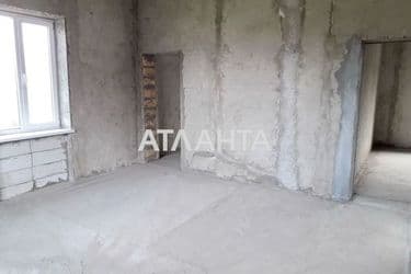 Дом по адресу ул. Радостная (площадь 125 м²) - Atlanta.ua - фото 20