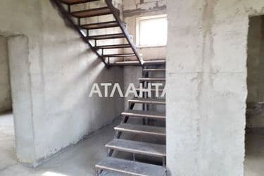 Дом по адресу ул. Радостная (площадь 125 м²) - Atlanta.ua - фото 21