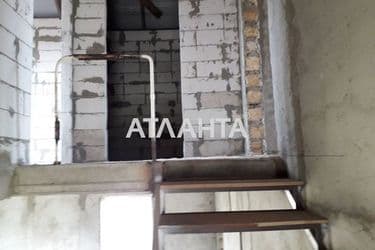 Дом по адресу ул. Радостная (площадь 125 м²) - Atlanta.ua - фото 22