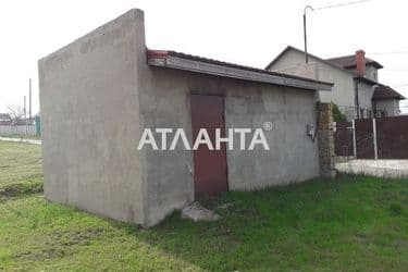 Дом по адресу ул. Радостная (площадь 125 м²) - Atlanta.ua - фото 25