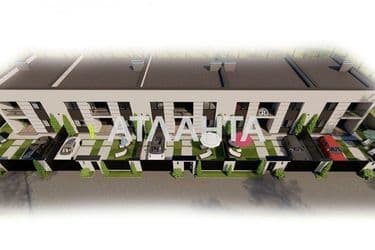 House by the address st. Massiv 11 (area 157 m²) - Atlanta.ua - photo 8