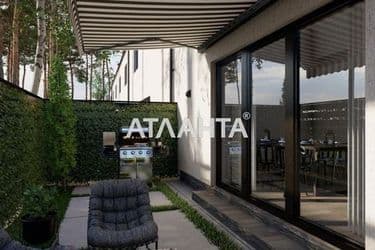 House by the address st. Massiv 11 (area 157 m²) - Atlanta.ua - photo 11