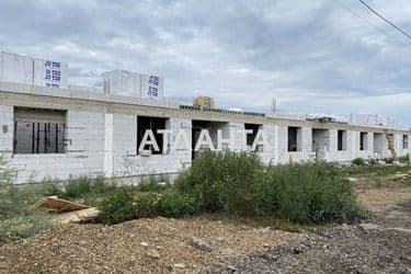 Дом по адресу ул. Массив №11 (площадь 103,0 м²) - Atlanta.ua - фото 13