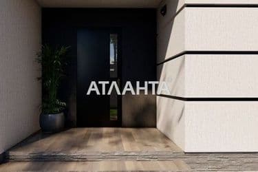 Дом по адресу ул. Массив №11 (площадь 103,0 м²) - Atlanta.ua - фото 12