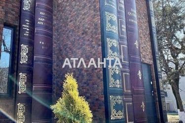 1-комнатная квартира по адресу Фонтанская дор. (площадь 30,1 м²) - Atlanta.ua - фото 6